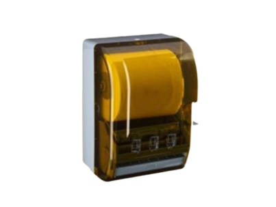 1123 Multi-Fold Tissue Dispenser