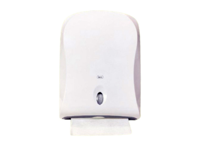 1123 Multi-Fold Tissue Dispenser