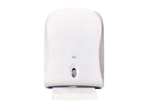 1123 Multi-Fold Tissue Dispenser