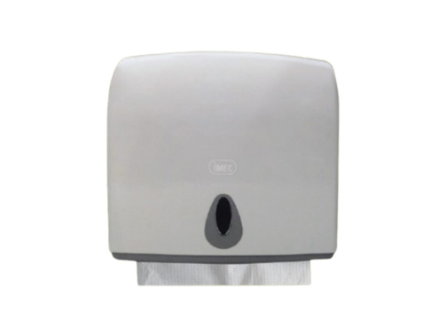 1220 Multi-Fold Tissue Dispenser
