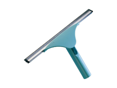 14” Window Squeegee
