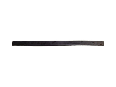 14” Window Squeegee Refill
