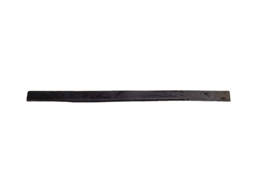 14” Window Squeegee Refill