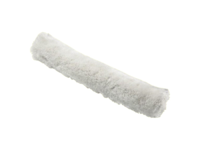 14” Window Washer Refill