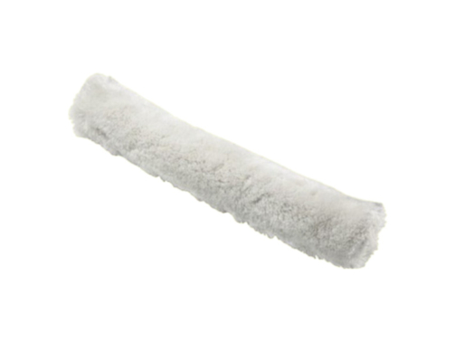 14” Window Washer Refill