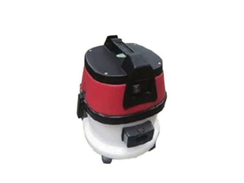 15L Dry Vacuum Cleaner (1000W)