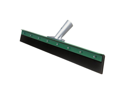 16” Floor Squeegee Big (2830)