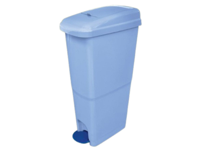 1800 Lady Sanitary Bin