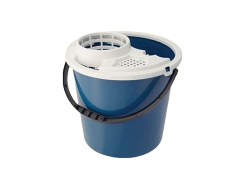 Mop Pail