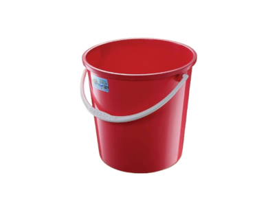 2 Gallon Pail