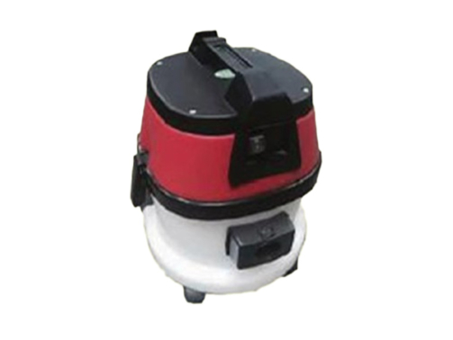 30L Wet & Dry Vacuum Cleaner (1200W)
