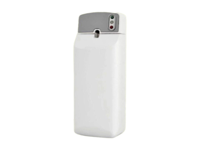 321 Aerosol Dispenser