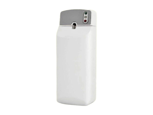 321 Aerosol Dispenser