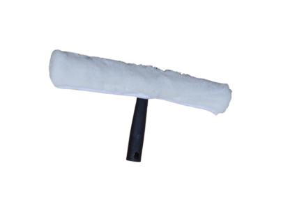 14” Window Washer