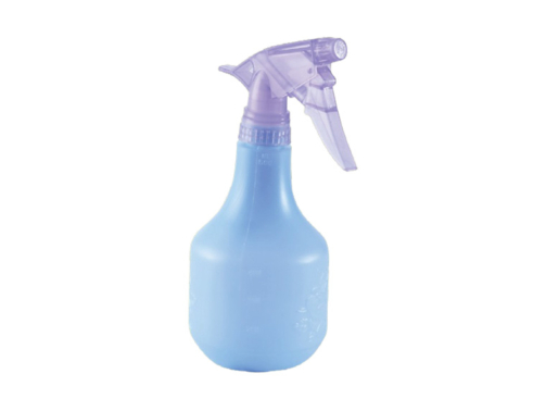 500ml Spray Bottle