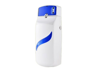 521 Aerosol Dispenser (Save Battery Technology)