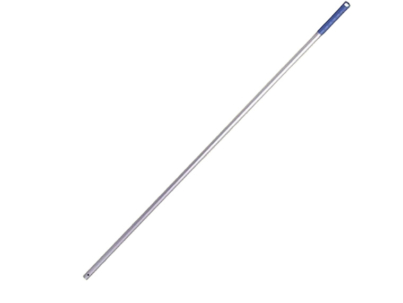 5ft Aluminium Handle