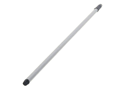 6ft Metal Handle