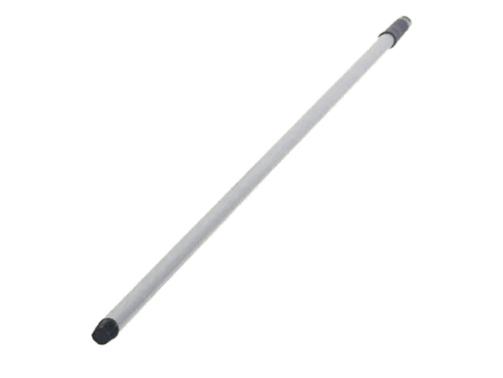 6ft Metal Handle