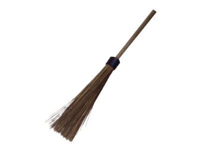 Bandaraya Lidi Broom