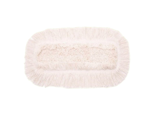 Blended Cotton Dust Mop Refill
