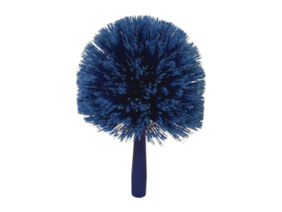 Ceiling Brush (Round Shape)
