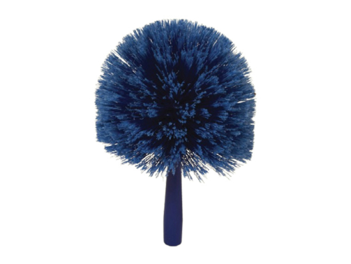 Ceiling Brush (Round Shape)