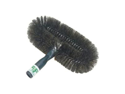 Cobweb Brush Hard