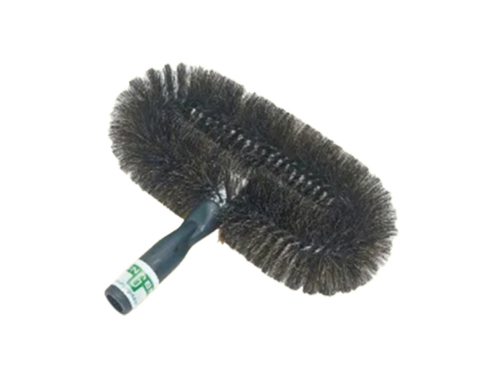 Cobweb Brush Hard