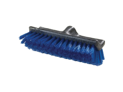 Deck Brush