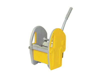 Down Press Wringer