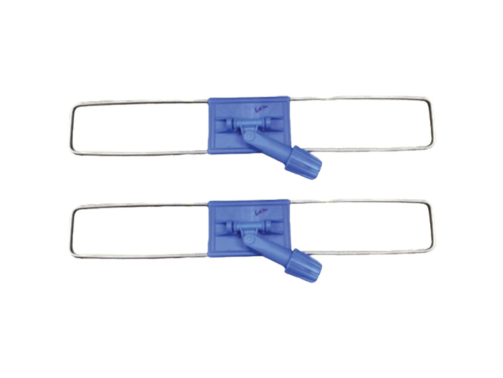 Dust Mop Frame