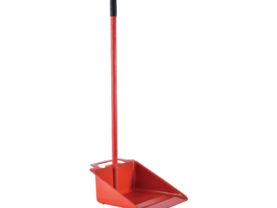 Dustpan