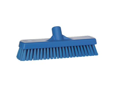 Floor Brush (XL) Heavy Duty