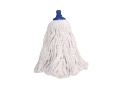Full Colour Round Mop 300gm