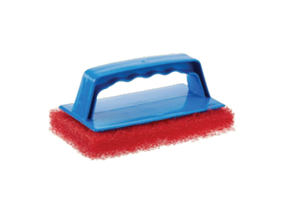 Hand Scrubbing Pad