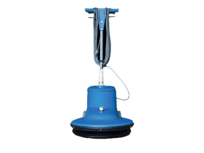 High Speed Burnisher Buffing Machine