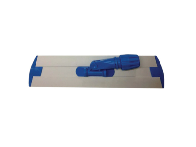 Italy Microfibre Flat Mop Frame