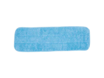 Italy Microfibre Wet Refill
