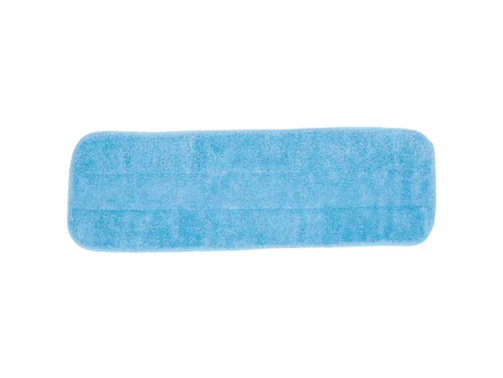 Italy Microfibre Wet Refill