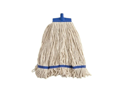 Kentucky Mop Series