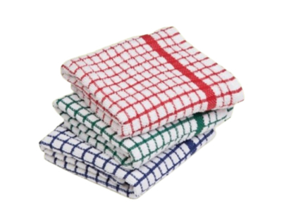 Kitchen Towel