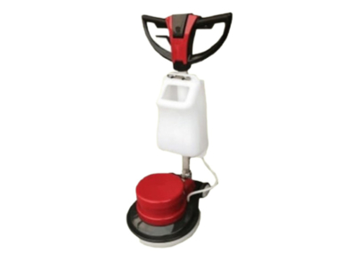 LSS 154 Low Speed Scrubber