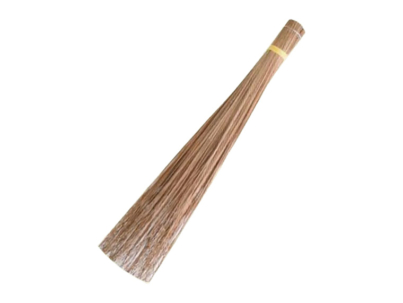 Lidi Broom