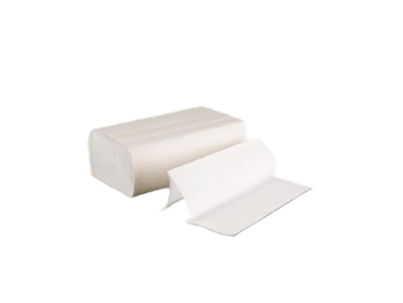 M-Fold Tissue - Pulp