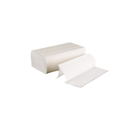 M-Fold Tissue - Pulp