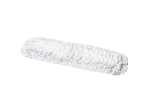 Microfibre Dust Mop Refill