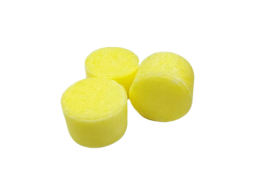 Parablock 5kg / 20kg
