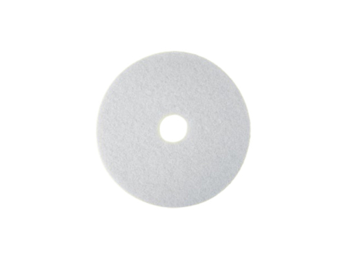 Polishing Pad
