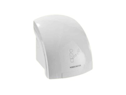 Prima 2 Hand Dryer